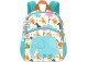 Toy Bags mochila infantil neopreno elefante