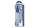 Staedtler compas escolar 550-55 y 550-50