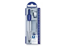 Staedtler Noris Club compas escolar 550-60