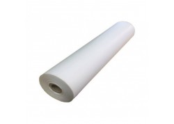 Rollo papel térmico para fax 210 mm.x30 m.