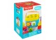 Fisher- Price juguete bloques infantiles construcción