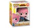 Funko pop My Hero  Academia Mina Ashido