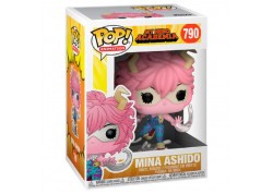 Funko pop My Hero  Academia Mina Ashido 790