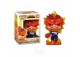 Funko My Hero Academia Endeavor 785