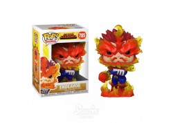 Funko My Hero Academia Endeavor 785