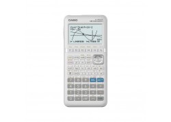 Casio calculadora gráfica FX-9860 GIII