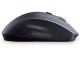 Logitech ratón M705 láser inalámbrico