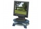 Fellowes soporte giratorio para monitor TFT/LCD