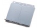 Fellowes atril para libros