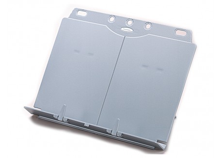Fellowes atril para libros