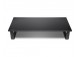 Kensington soporte para monitor extra ancho