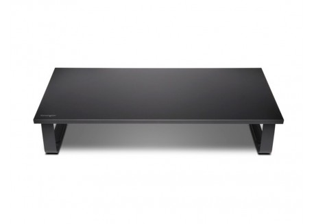 Kensington soporte para monitor extra ancho