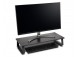 Kensington soporte para monitor extra ancho