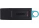 Verbatim memoria usb slider multipack 2x32 GB