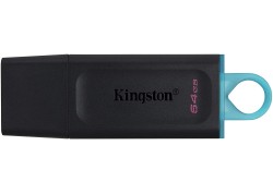 Verbatim memoria usb slider multipack 2x32 GB