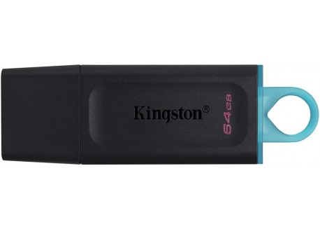 Verbatim memoria usb slider multipack 2x32 GB