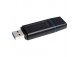 Verbatim memoria usb slider multipack 2x32 GB
