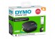 Dymo rotuladora bluetooth Letratag LT200-B negro