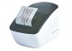 Brother impresora de etiquetas QL-700