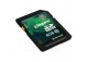 SD-HC Card  Kinsgton  4 GB Clase 10