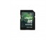 SD-HC Card  Kinsgton  16 GB Clase 10