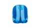 Cerdá mochila infantil 3D Stitch azul