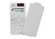 Casio calculadora científica FX-991SP CW