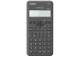 Casio calculadora científica FX-82MS-2