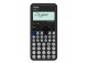 Casio calculadora científica FX-82SPCW
