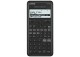 Casio calculadora financiera FC-100 V