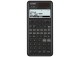 Casio calculadora financiera FC-200 V