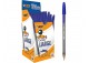 Bic bolígrafo cristal xl-large