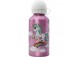 Safta botella 410 ml. Minnie Mouse Lucky