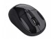 Logitech ratón inalámbrico M171