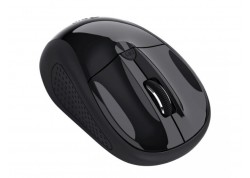 Logitech ratón inalámbrico M171