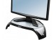 Fellowes soporte para monitor Smart Suites 