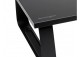 Kensington soporte para monitor extra ancho