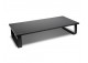 Kensington soporte para monitor extra ancho