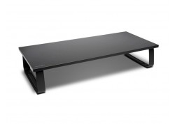 Kensington soporte para monitor extra ancho