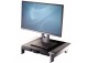 Fellowes soporte para monitor Office Suites