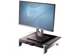 Fellowes soporte para monitor Office Suites