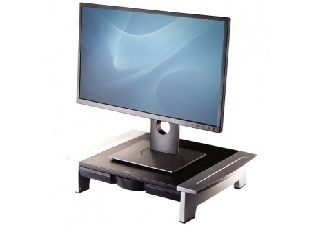 Fellowes soporte para monitor Office Suites