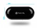 Energy Sistem auriculares Urban 1 wireless color blanco