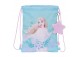 Safta saco plano Frozen II Hello Spring