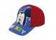 Gorra infantil ajustable 48/51 cm. Mickey Mouse