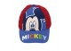 Gorra infantil ajustable 48/51 cm. Mickey Mouse
