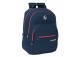 Safta mochila doble con cantoneras adap. a carro el Ganso Classic