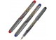 Pilot pluma Vpen Silver desechable