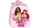 Safta mochila guardería 3D Princesas Disney