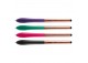 Milán bolígrafo S1 stylus copper